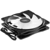Купить вентилятор deepcool rf120 fs [dp-fled3-rf120-fs]