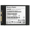 Купить 240 гб 2.5" sata накопитель wd green [wds240g3g0a]