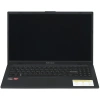 Купить 15.6" ноутбук asus vivobook go 15 oled e1504fa-l1660 черный