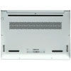 Купить 16" ноутбук tecno megabook k16sda серебристый