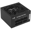 Блок питания AeroCool AERO BRONZE 750M [ACPB-AR75AEC.1M]