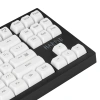 Купить клавиатура проводная defender harpie gk-401