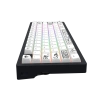 Купить клавиатура проводная дарк проджект kd83a [dp-kd-83a-100100-gmn]