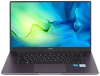Купить 15.6" ноутбук huawei matebook d 15 bof-x серый