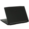Купить 15.6" ноутбук msi bravo 15 c7vf-039xru черный