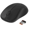 Купить клавиатура+мышь беспроводная logitech mk540 advanced черный