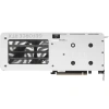 Купить видеокарта gigabyte geforce rtx 5060 ti aero oc [gv-n506taero oc-8gd]