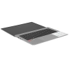 Купить 14.1" ноутбук tecno megabook t1 серый