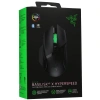Купить мышь беспроводная razer basilisk v3 hyperspeed [rz01-04870100-r3g1] черный