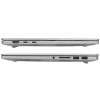 Купить 14" ноутбук lenovo xiaoxin pro 14 серый