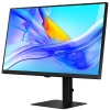 Купить 27" монитор samsung viewfinity s8 s80ud s27d804uai черный