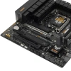 Купить материнская плата asus tuf gaming b760m-plus
