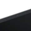 Купить 16.1" ноутбук osio focusline f160a-001 серый