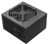 Купить блок питания super flower combat db sf-750c12db  черный