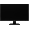 Купить 27" монитор cooler master ga2701 черный