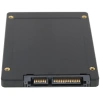 Купить 256 гб 2.5" sata накопитель silicon power ace a58 [sp256gbss3a58a25]