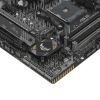 Купить материнская плата asus tuf gaming b550m-plus
