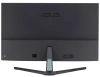 Купить 27" монитор asus vu279cfe-b синий