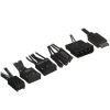 Купить корпус formula air mesh g1 [air mesh g1 black] черный