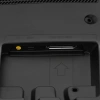Купить 55" монитор samsung odyssey ark g97nc черный