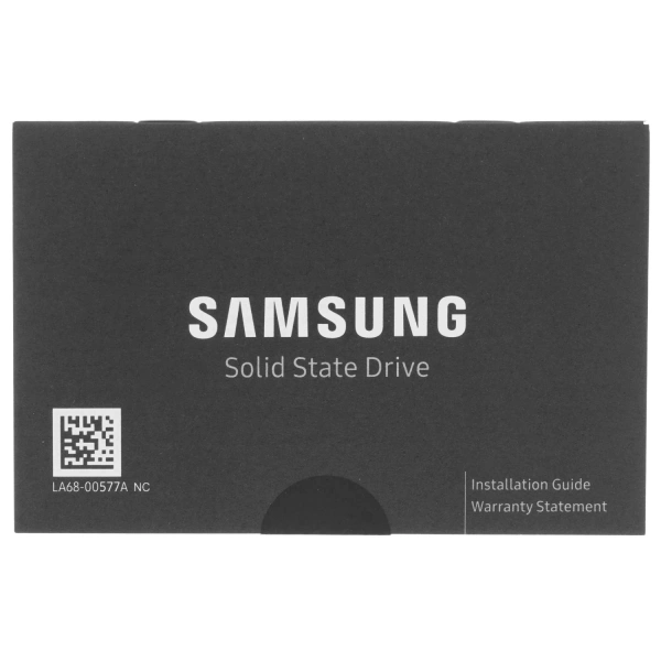 Купить 1000 гб m.2 nvme накопитель samsung 990 evo plus [mz-v9s1t0bw]