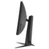 Купить 27" монитор asus rog strix xg27uqr черный