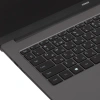 Купить 16" ноутбук honor magicbook x 16 brn-f56 серый