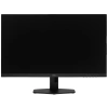 Купить 27" монитор aoc 27g4x черный