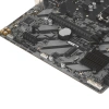 Купить материнская плата gigabyte h810m h