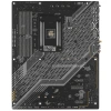 Купить материнская плата asus tuf gaming b550-plus wifi ii
