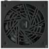 Купить блок питания fsp hydro ti pro 1000w [ppa10a3809] черный