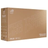 Купить 31.5" монитор asus rog strix xg32wcs черный