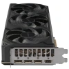 Купить видеокарта gigabyte geforce rtx 5070 ti windforce oc sff [gv-n507twf3oc-16gd]