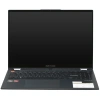 Купить 16" ноутбук asus vivobook s 16 flip tn3604ya-mc050w черный