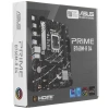Купить материнская плата asus prime b760m-r d4
