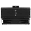 Купить кулер для процессора pccooler paladin ex400 argb [ex400 argb]