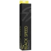 Купить коврик dexp gm-xl black speed (xl) черный