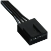 Купить кулер для процессора id-cooling se-903-xt black [se-903-xt black]