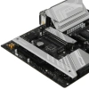 Купить материнская плата asrock b850 pro rs wifi