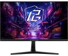 Купить 24.5" монитор asrock pg25fft черный