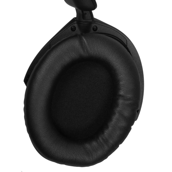 Купить беспроводные наушники hyperx cloud stinger 2 wireless черный