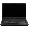 Купить 17.3" ноутбук msi katana 17 b13vgk-471ru черный