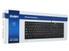 Купить клавиатура проводная sven kb-s300 [sv-015756]