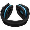 Купить проводные наушники logitech g431 черный