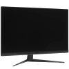 Купить 27" монитор msi optix g273 черный