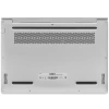 Купить 16" ноутбук tecno megabook k16 серебристый