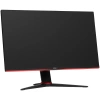 Купить 27" монитор aoc 27g2sp черный