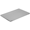Купить 16" ноутбук tecno megabook t16 серый