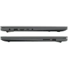 Купить 15.6" ноутбук lenovo ideapad slim 3 15iru8 серый