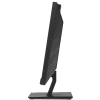 Купить 23.8" монитор asus be24eqk черный